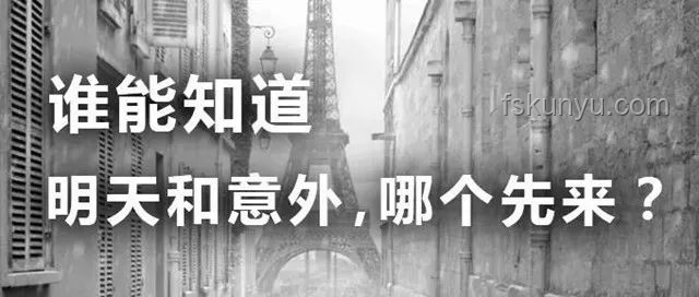 今日旁观之害，明日无助之境：社会责任与个人担当的深度剖析